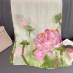 kf-Sf356eaa825ba4bf9966540a3effaa83aW-