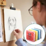 kf-S9129de2f06fa4b5dbf0f6e45fc243a260-