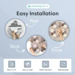 kf-Sce32757f0b7e4795b46a7afa37b945b8q-10