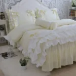 kf-S48d860926b0b4684a69aa41478e100c4k-New-Luxury-Layers-Bedding-Set-Sweet-Princess-Bow-Ruffle-Duvet-Cover-Wedding-Bedding-Pink-Bed-Sheet