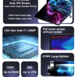 kf-Sb3a65ab8ef754c9bb71043f407f9140bJ-Wi-Fi-Intel-Win-d11-2-x-DDR4-M-2