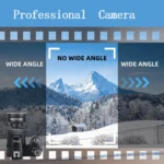 kf-Sa2fd692474a5412ba38373d9a0dda684X-D7200-33