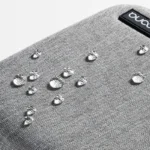 kf-S5fce576f942c45ba81646ff8d953c4bbx-Portable-Mini-Hard-Shell-Digital-Gadgets-Storage-Bag-Artificial-Leather-Earphone-Charger-Case-Plug-Data-Cable