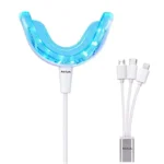 kf-S6cfc3cb5b6c144fd843f66c2f02db1186-Teeth-Whitening-Universal-Line-Drag-line-LED-Electric-Dental-Instrument-Portable-Rechargeable-Blue-Light-Oral-Care