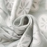 kf-Sa13f342eeb1243c9b5cb8c3695297a51A-