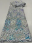 kf-Sbf09842cff3a45829b1e6f688867cc0et-1-Yards-2024-High-Quality-African-French-Handmade-Lace-Fabric-Sewing-Sequins-Embroidery-Nigeria-Lace-Fabric