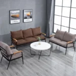 kf-S0c2fcd05999f4af4aaf7dea9644e7765j-