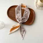 kf-Scbf0a34edc7a404abfdc1f8f25771289q-