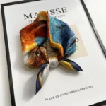 kf-S07b3a145980d486996ed08f86e5d77a2v-100