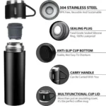 kf-S451416defeb14900b688767e6d8779f0u-500ML-Stainless-Steel-Vacuum-Flask-with-Business-Style-Shimmering-Design-Coffee-Mug-Thermos-Bottle-with-Portable