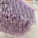 kf-Sba3c7ac0cea3446fa3a046fe4362a186o-30-Color-Tassels-Beaded-Lace-Trim-Garment-Dress-Tassel-Lace-Decoration-Shoes-Ornaments-White-Black-Hanging