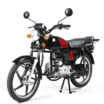 kf-Sf1ac1c07db4c4881afcf15d141890da8t-2024-China-Cheap-Moped-Safety-Racing-150CC-Motors-Adult-Gasoline-Motorcycle-250cc