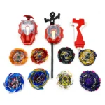 kf-S54b6375381094a9aaf65cdc1e7b68af0a-TAKARA-TOMY-Beyblade-sping-GT-Toupie