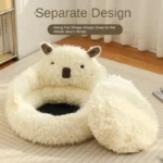 kf-S821b7e3f07904458b0aa530749a6de34S-New-alpaca-cat-bed-winter-warm-dog-bed-deep-sleep-cat-bed-pet-supplies-cat-sofa