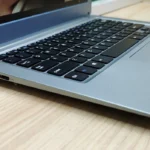 kf-Sa815c590caf149cc94a5aecdfdefbedfp-10-14-6