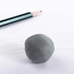 kf-Sb59f624c7e1246fab557330e7c60954dP-