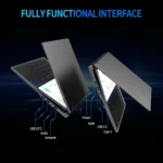 kf-S241487d5454f4d49bf7befbd260941b7L-Topton-Dual-Screen-Gaming-Laptop-16-Inch-IPS-14-Touch-Intel-i9-10885H-I7-10750H-Max