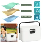 kf-S2dd73eb0a8554d7c9c0e629576280a026-3-8L-Cooler-Box-Insulated-Portable-Incubator-Refrigerator-with-Heavy-Duty-Handle-Ice-Chest-Box-Outdoor
