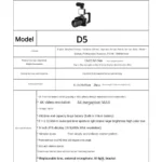 kf-S2884905bc98a46aa8fff00e492cdd5e79-D5-dslr-64-4k