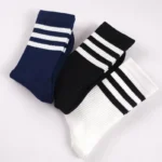 kf-Sb2461c3398054c55bc0c30220b37ed5ey-Men-s-and-women-s-classic-socks-striped-Japanese-department-college-style-sports-students-black-and