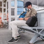 kf-Sbe621061cc7a4f5181e69110d7cece06f-Portable-Outdoor-Travel-Hat-Carrier-Case-Caps-Storage-Hard-Shell-Hat-Protective-Box-Hat-Travel-Case