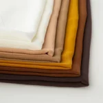 kf-S9b9e6f0344184178aaf76e0620a945efT-