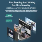 kf-Sdb4b4ccaeb28429cba9c8585d71198968-A16