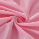 kf-S51dbb4701b9546fe951877049a7ad39aR-U-shaped-Pregnancy-Women-Pillow-Waist-Support-Pillow-with-Colorful-Pillow-Case-for-Pregnant-Nursing-Pillow