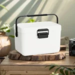 kf-S2dd73eb0a8554d7c9c0e629576280a026-3-8L-Cooler-Box-Insulated-Portable-Incubator-Refrigerator-with-Heavy-Duty-Handle-Ice-Chest-Box-Outdoor