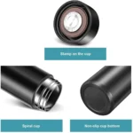 kf-S4b3e82601a6f43609aa4b8d4c7529313P-Tea-Infuser-Thermoses-Water-Bottle-Portable-Travel-Mug-with-Smart-LCD-Touch-Screen-Keep-Hot-or