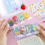 kf-Sd2fe19c55e304d0288bfade5bd1d8cebg-