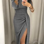 kf-S3329cf87ba4f49289ab6151f8968340bd-