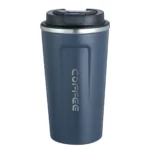 kf-S30a5cc8d97e64fdaab85a14875f0f0e93-380-510ml-Thermos-Coffee-Mug-Stainless-Steel-Coffee-Cup-Temperature-Display-Vacuum-Flask-Thermal-Tumbler-Insulated