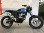 kf-S330a7e99d4ac4eb6ad874c116b0a6555J-Scrambler-125cc-Euro-4-motorcycle-petrol-motorbike-retro-style-Classic