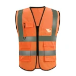 kf-S2695ea5c20a6489aa7ad4f2e8d0838ebj-Adjustable-Reflective-Security-Vests-High-Visibility-Reflective-Safety-Vest-Traffic-Night-Outdoor-For-Running-Cycling-Sports