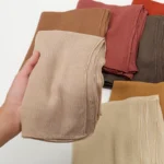 kf-S8d4adfa51eee495a9129a495325d35e2y-