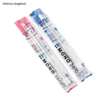 kf-S9cf8d5356bad481885455778a81c45dcj-Tombow