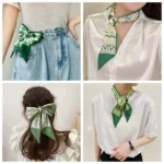 kf-S85a855e160144c0dbd2fd5c2cffb8c45Y-