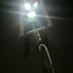 kf-Sb2979d72ac2943ad9264cd88a2515763H-Cycling-Reflective-Vest-High-Visibility-Safe-Jacket-for-Night-Riding-Running-Jogging-Cycling-Motorcycle-Outdoor-Sports