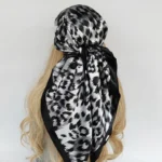 kf-S332738c3d5104c6da2f17c70d90850d9R-90-90-Foulard