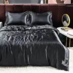 kf-S251d9c2109fd4f4caba7c592c8b48ae52-4-PCS-Solid-Color-Bedding-Set-Luxury-Soft-Sheet-And-Pillowcases-Quality-Quilt-Cover-Summer-Bed
