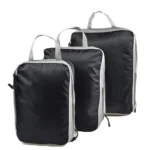 kf-S4789147ae7dd4306b54129d925e8f435n-Travel-storage-bag-Compressible-packing-cube-nylon-portable-tote-Luggage-storage-bag-Collapsible-waterproof-travel-suitcase