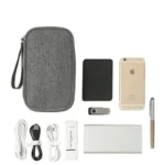 kf-Sa919513e9b6740c9b25b126ee0ab31cdg-Travel-Portable-Digital-Product-Storage-Bag-Multi-grids-USB-Data-Cable-Organizer-Office-Headset-Charging-Treasure
