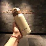 kf-Saa89961a82434f5b947a15f8b408b257j-1-2PCS-Goodluck-Small-Cute-Mini-Thermos-Cup-MINI-Portable-Creative-Pot-Belly-Water-Cup-Pocket