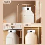 kf-S1707c7bdc8da4a52b7fb9158fc94b691J-220V-10kg-Household-Clothes-Folding-Dryer-Multifunctional-Clothing-Care-Hanging-Ironing-Machine-LED-Screen-With-Remote