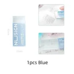 kf-Sdd38564d9b814f21b4855a48a6528b1eQ-