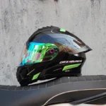 kf-S79a9227b784b456ebb44f46567cc6c2a7-