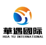 kf-Sf1bce7df6bc74a7bb14ff08952e56edcl-Brand-new-urban-road-adult-motorcycle-made-in-China-250