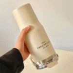 kf-S1801757a6e374d45ad47f7240b59d9b7j-20oz-Large-Capacity-Thermal-Bottle-For-Girls-Women-Vacuum-Insulation-Cold-Water-Cup-Portable-Double-Drink