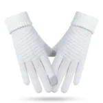 kf-Sbbf268e9ed0748039308595aeb3520beC-